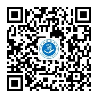 qrcode_for_gh_135041df4ce2_344
